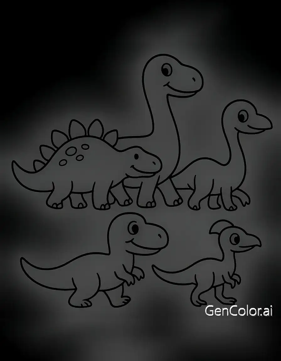 https://file.aiquickdraw.com/imgcompressed/img/compressed_3016cb2632e09d760cc9d8a2adfd5c5c.webp