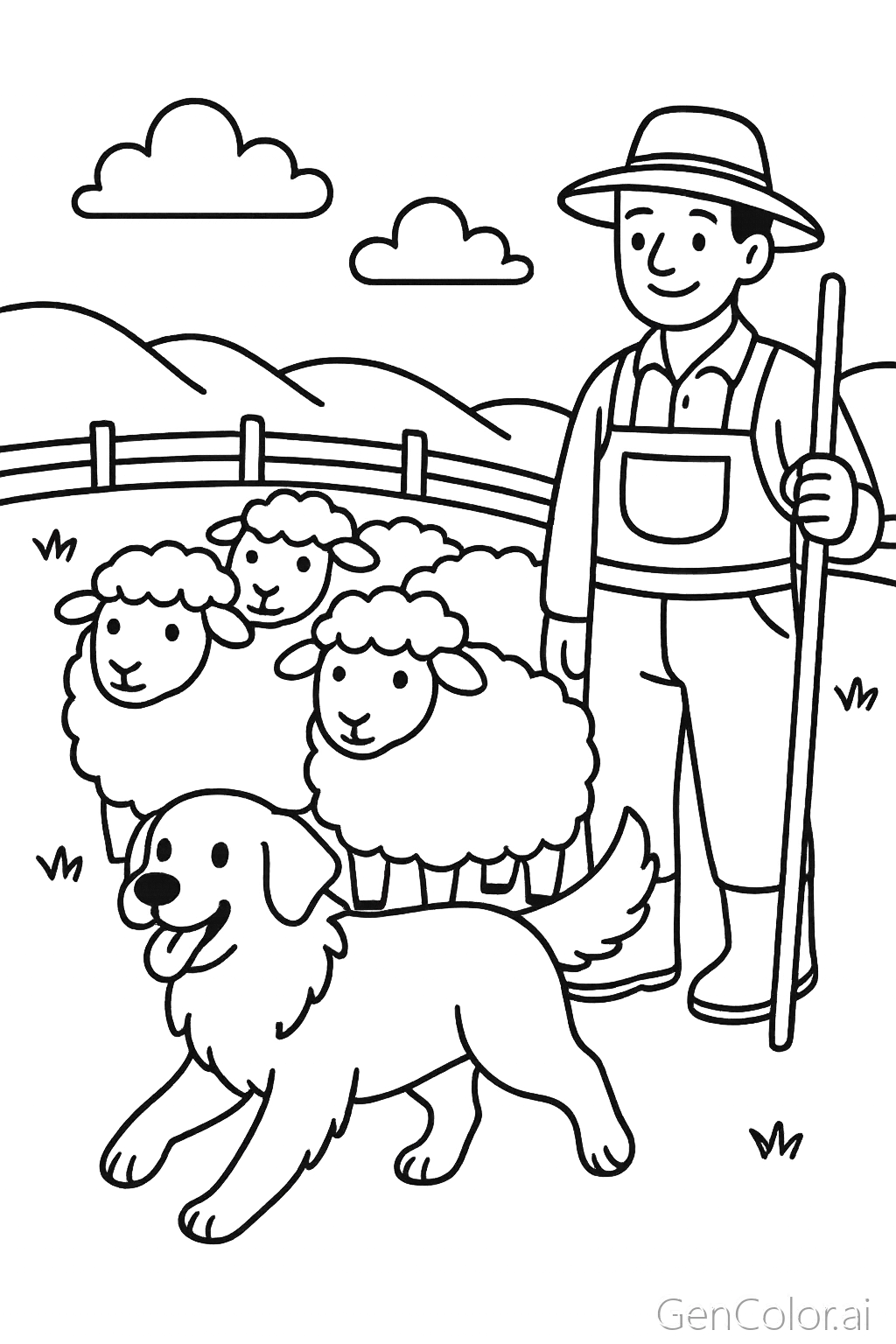 https://file.aiquickdraw.com/imgcompressed/img/compressed_301708305fbd4326e2158468276b4d0b.webp