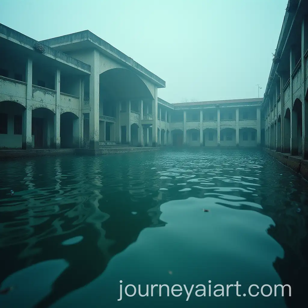 KIIT-University-Underwater-Concept-Art