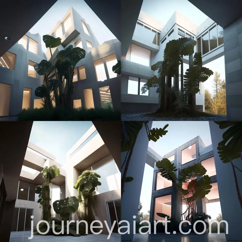 Architectural-Residences-Inspired-by-Cino-Zucchi