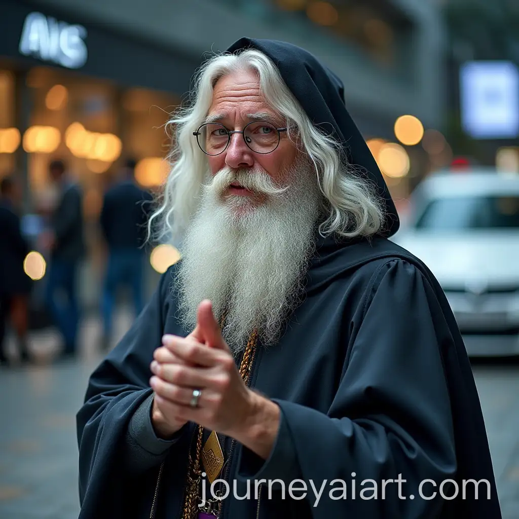 Wizard-of-Avis-Car-Rental-Magical-Adventure