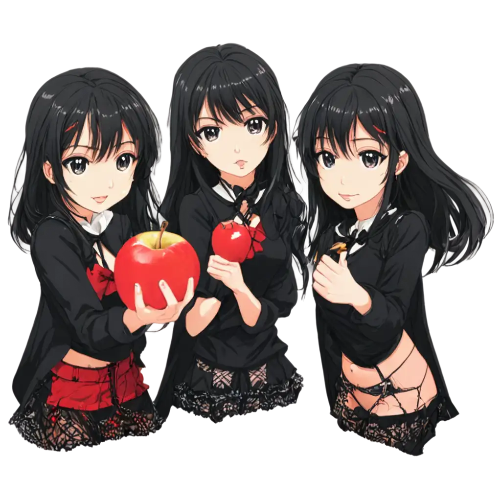 [Alstroemeria Records]Bad Apple!! feat.nomico