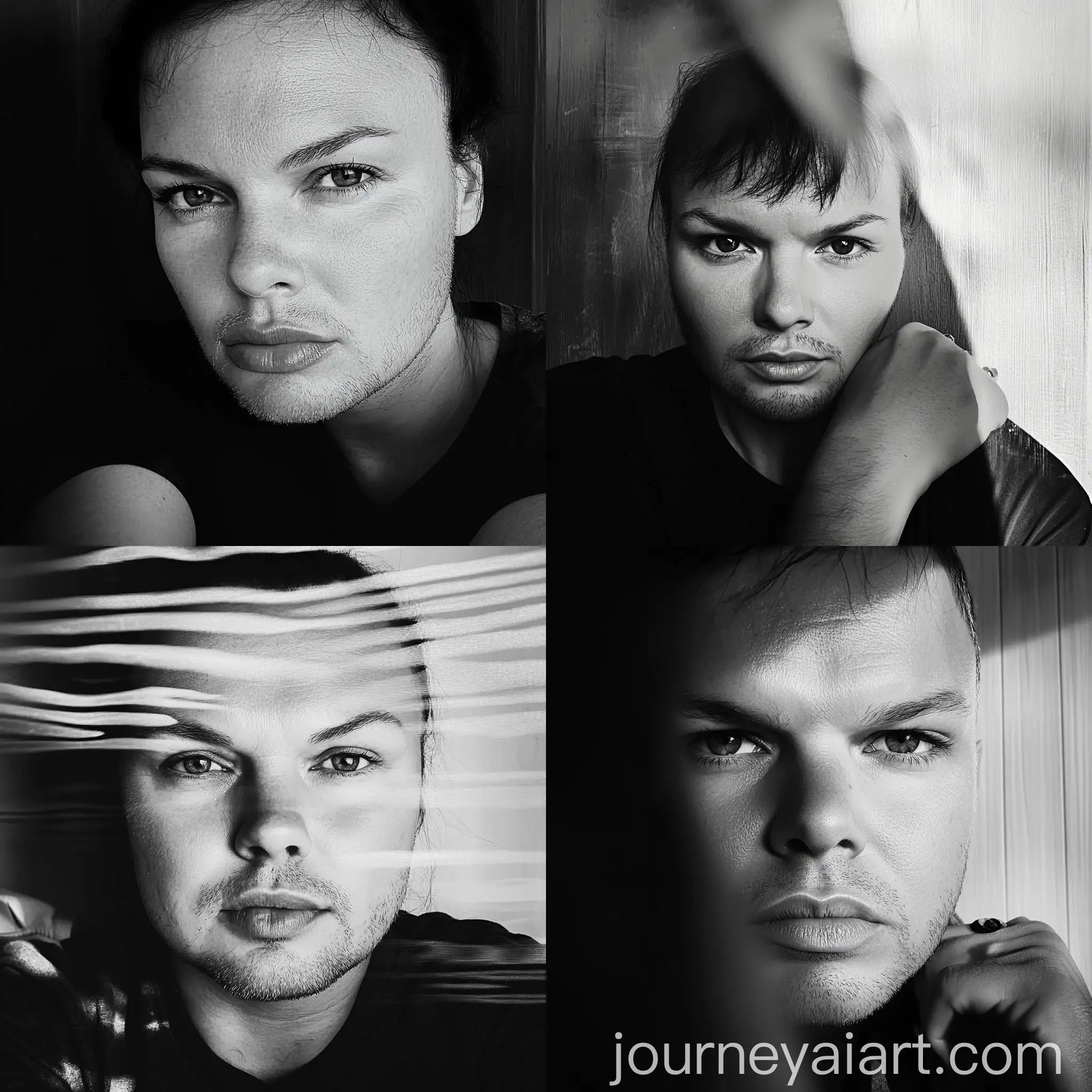 Portrait-Photo-by-Brett-Walker
