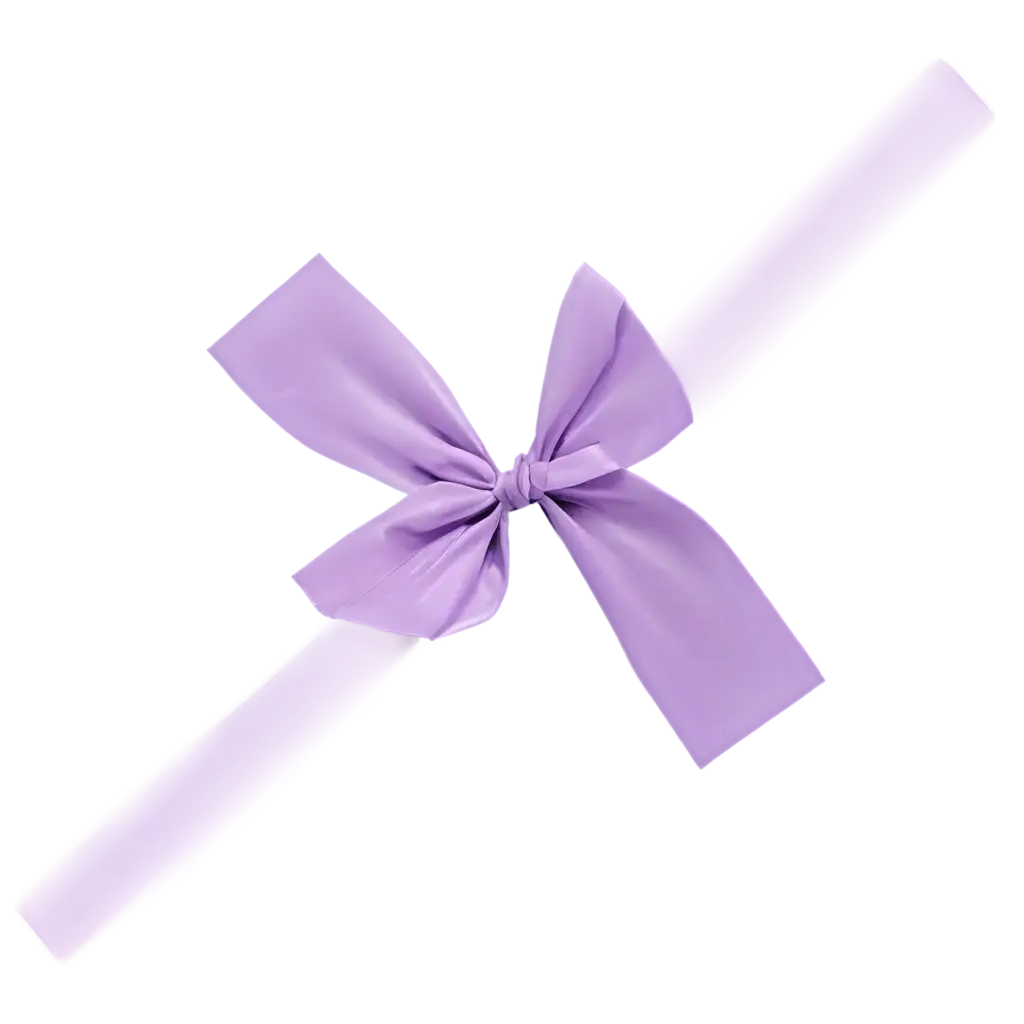 Candy-Wrapping-Lilac-PNG-Image-Perfect-for-HighQuality-Digital-Designs