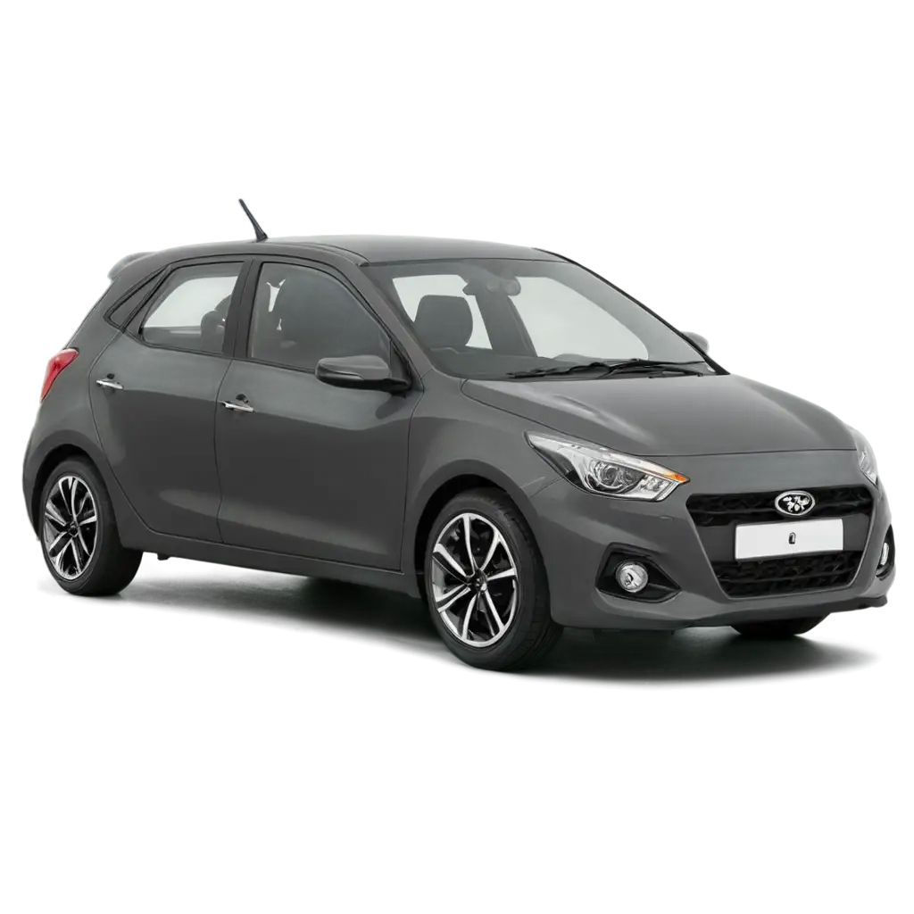 HighQuality-PNG-Image-of-Car-i20-N-Enhance-Online-Presence-with-Clarity-and-Detail