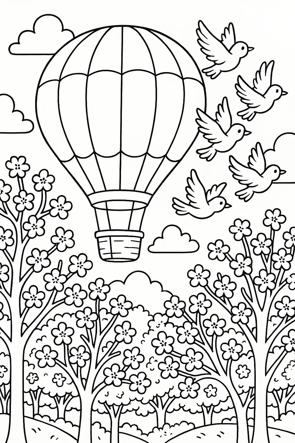 https://file.aiquickdraw.com/imgcompressed/img/compressed_3031e1263c8a3a0a007520dbb72e5035.webp