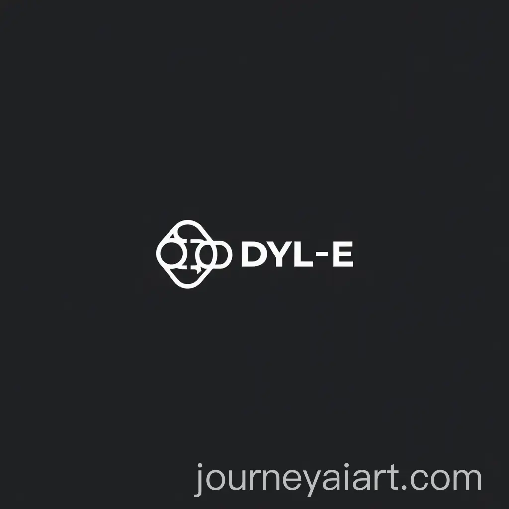 Custom-Logo-Designs-for-ODYLE-and-ODYLL-Brands