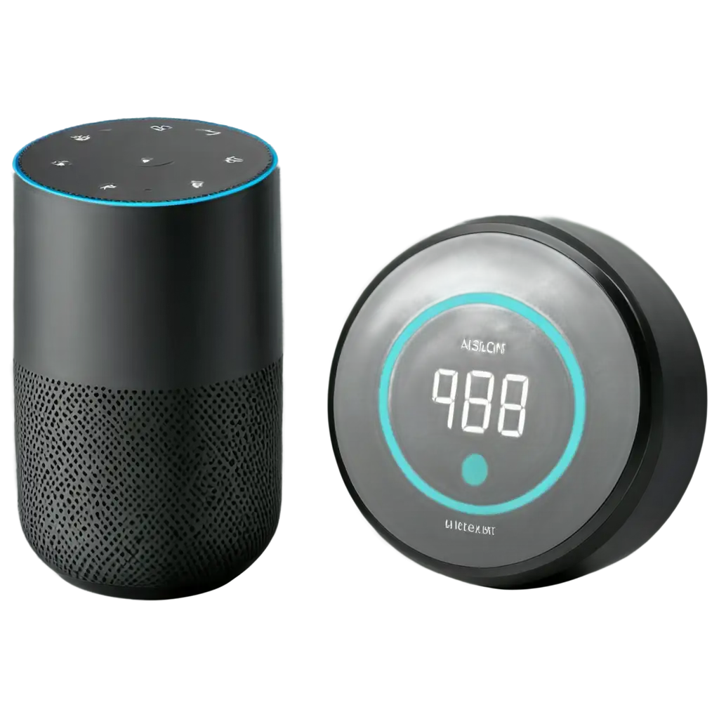 AI-Powered-Smart-Home-Assistant-PNG-Enhancing-Home-Automation-with-Clarity-and-Precision