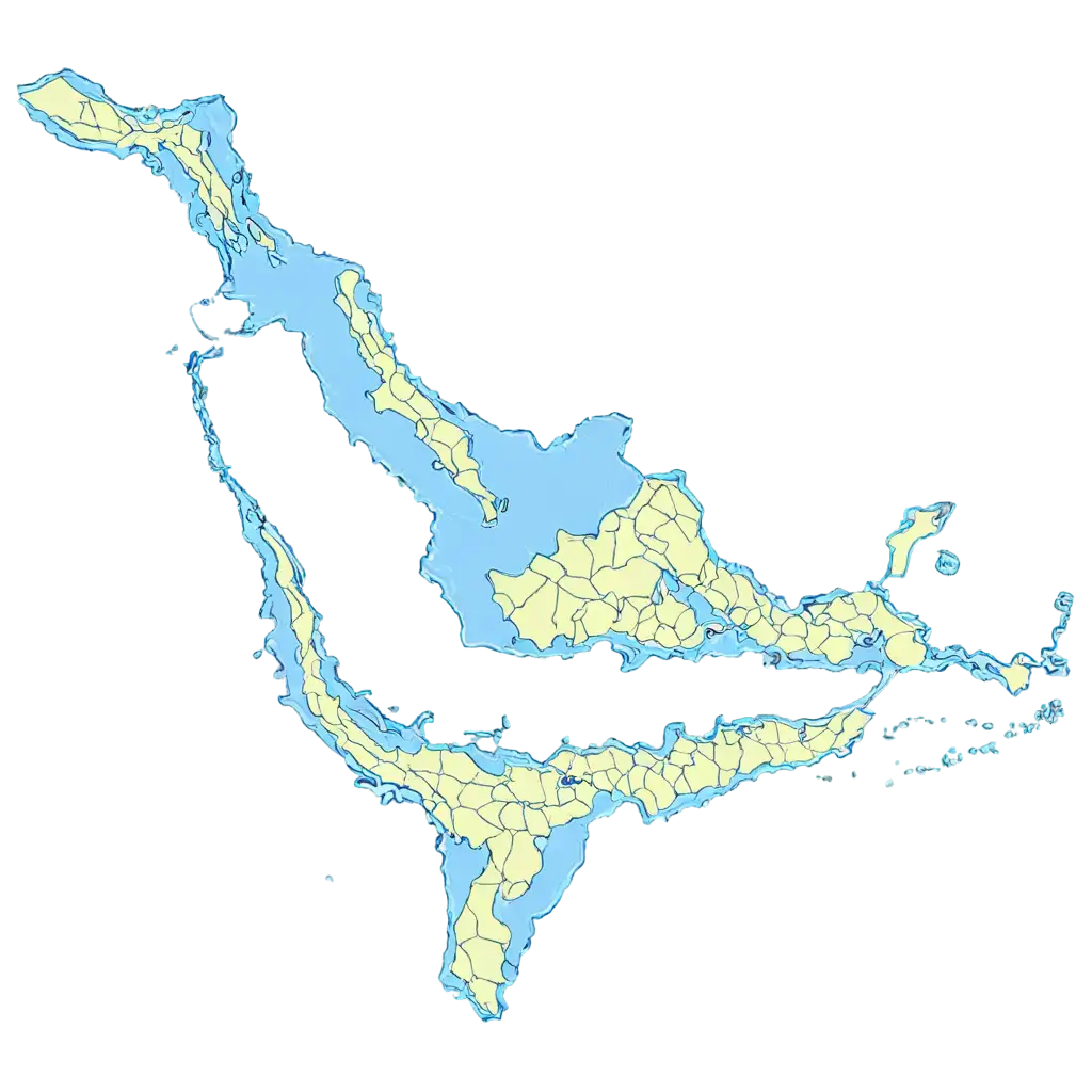 HighQuality-PNG-Map-of-Southeast-Sulawesi-for-Enhanced-Visual-Clarity