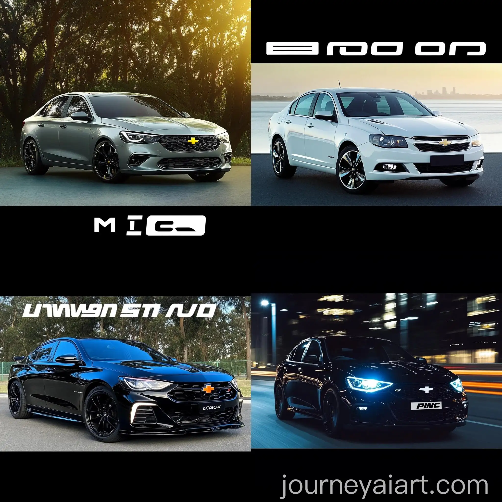 Children-Playing-Joyfully-in-a-Colorful-Playground