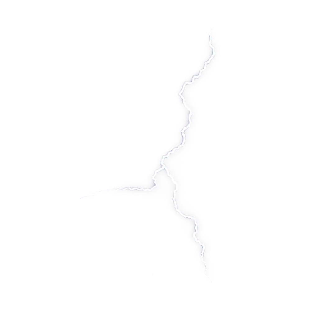 PNG-Image-Usage-ScenariosStunning-Lightning-PNG-Image-for-HighQuality-Visuals-and-Web-Design