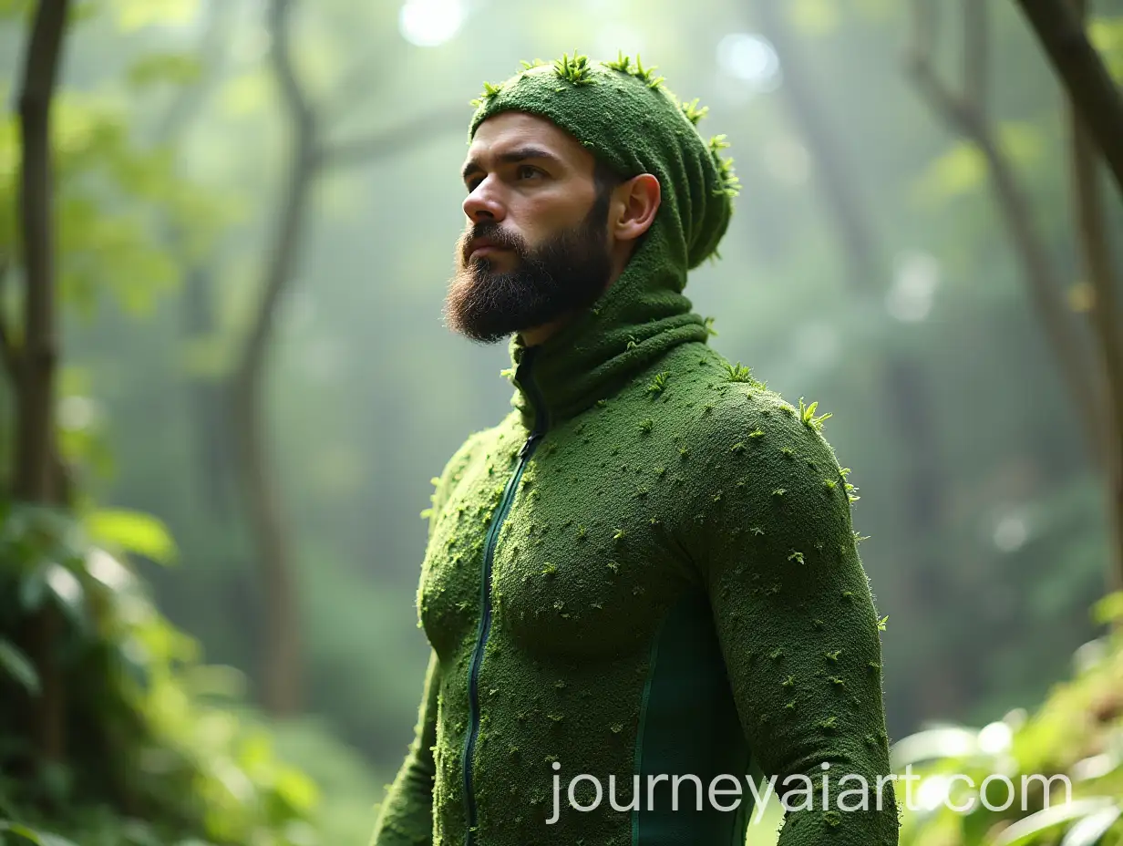 Futuristic-EcoHybrid-Suit-Designed-for-Sustainable-Living