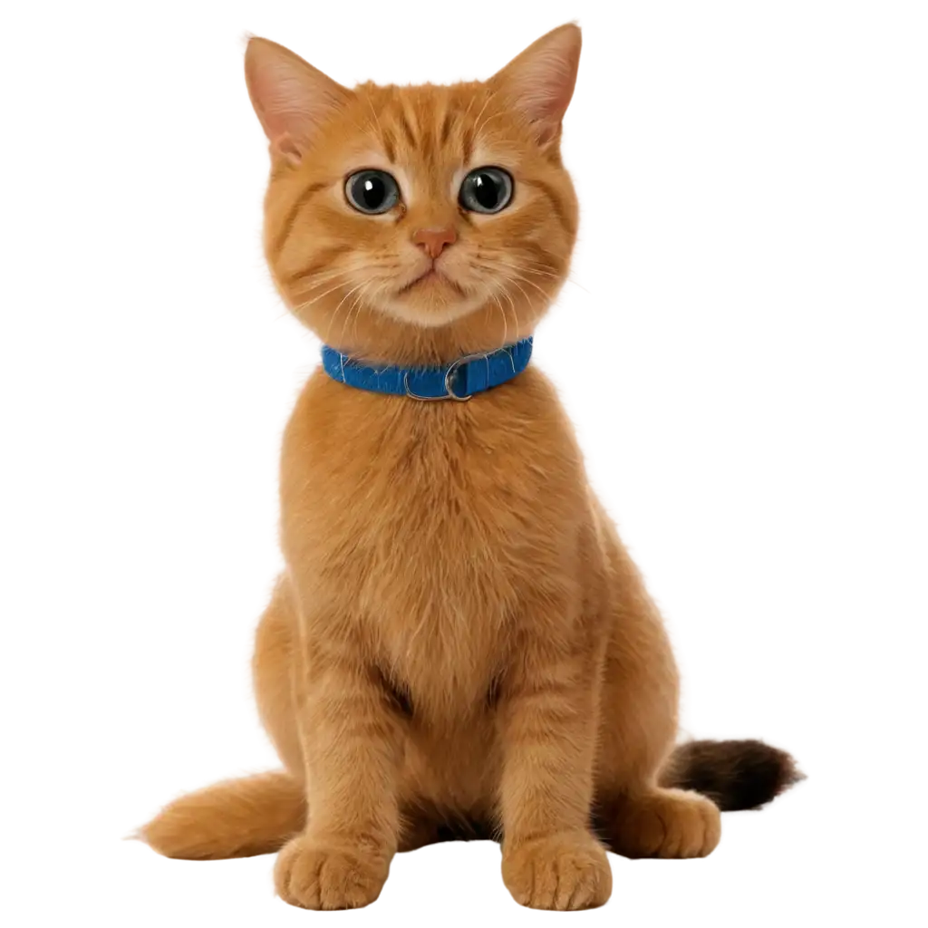 Adorable-Cat-with-Taddy-PNG-Image-for-Enhanced-Digital-Use