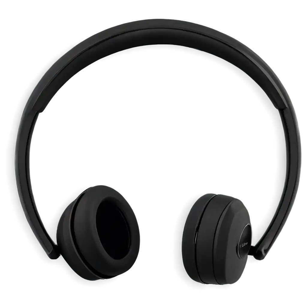 Bluetooth-Icon-Contour-PNG-HighQuality-Transparent-Image-for-Versatile-Use