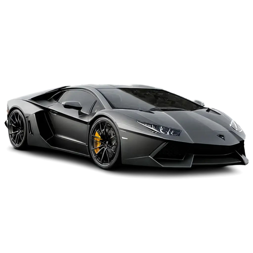 HighQuality-Lamborghini-Car-PNG-Perfect-for-Your-Creative-Projects