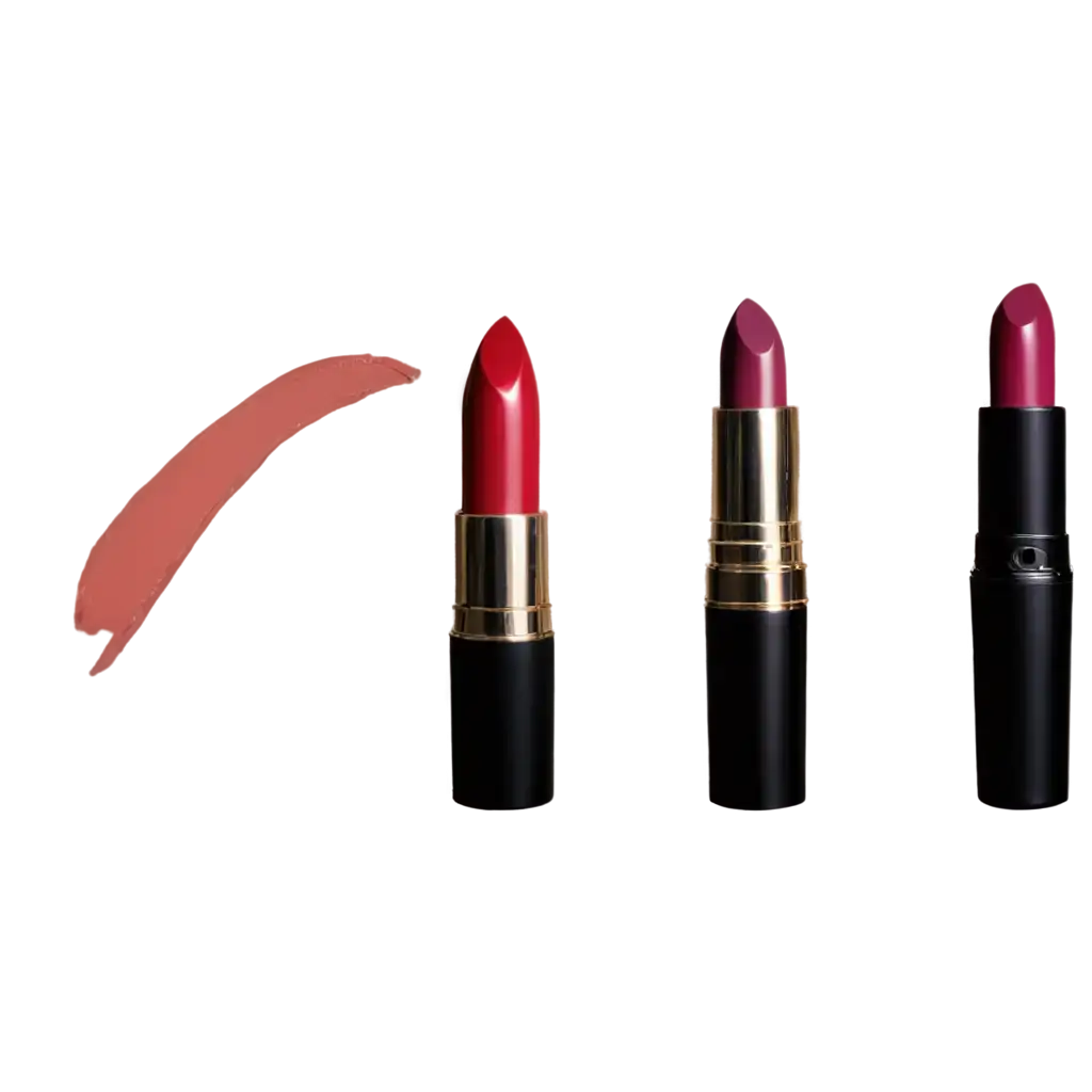 Female-Lipstick-PNG-Image-HighQuality-Transparent-Format-for-Design-Projects