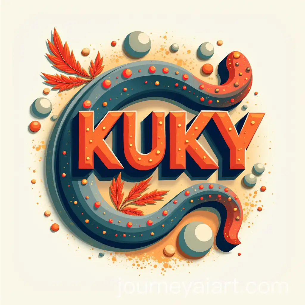 KUKY-in-Art-Deco-Style-Design