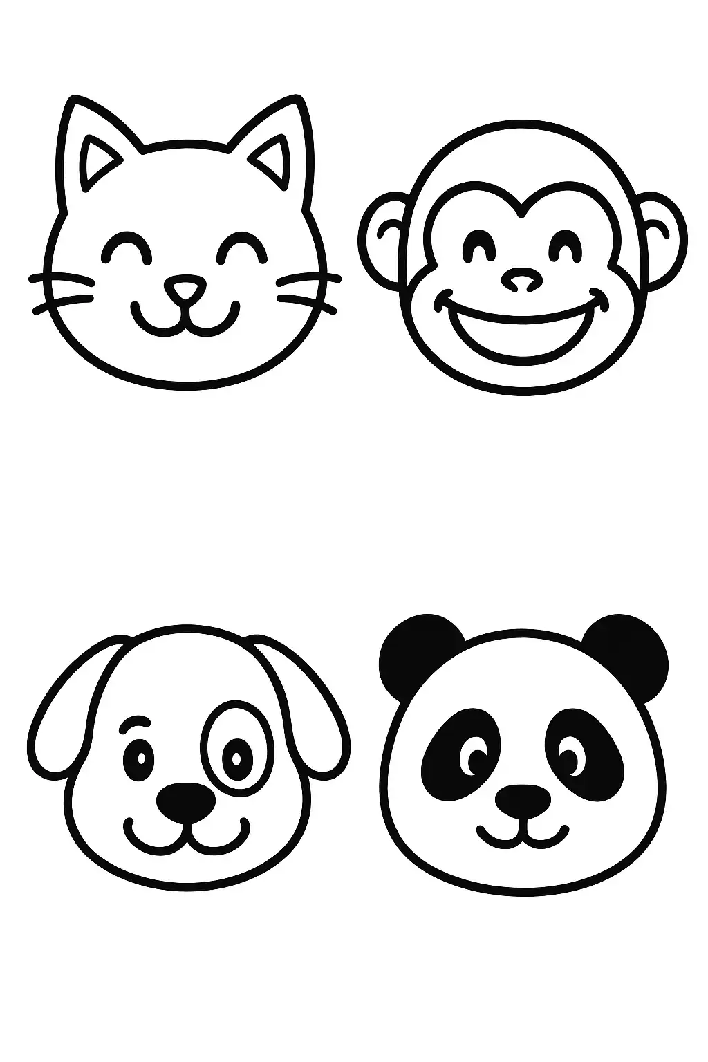 https://file.aiquickdraw.com/imgcompressed/img/compressed_3057165dbe77b0374d23659b6d1df940.webp
