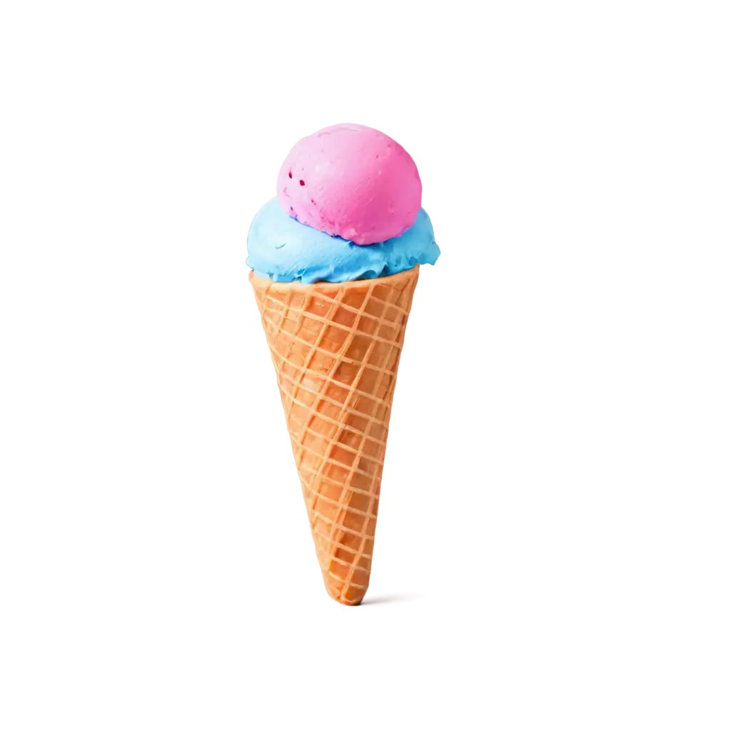 HighQuality-PNG-of-Ice-Cream-Product-Shot-for-Enhanced-Visual-Appeal