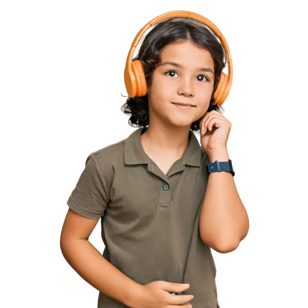 Cartoon-Child-Listening-with-Hand-Cupped-Around-Ear-PNG-Image-for-Clear-and-Vibrant-Online-Representation