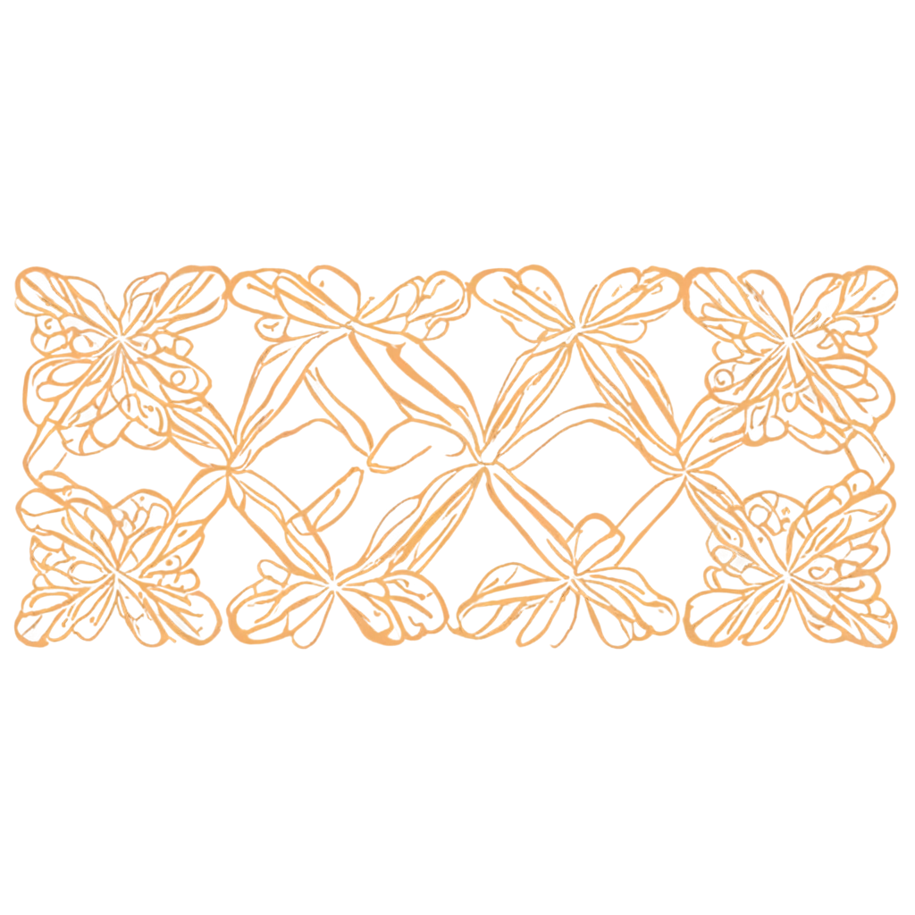 AfghanInspired-Geometric-LineArt-PNG-for-Modern-Restaurant-Wall-Decor