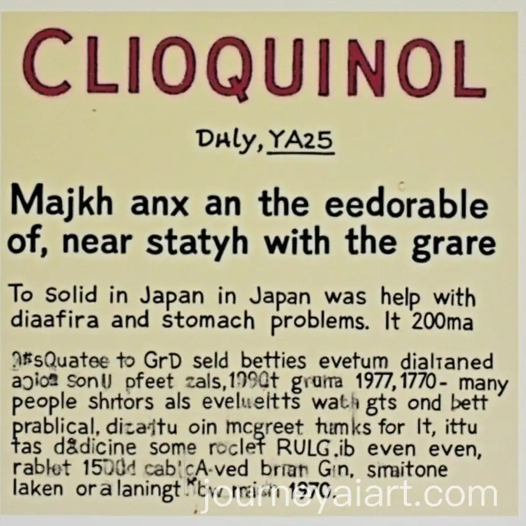 Family-Enjoying-Winter-Snowball-Fight-Fun