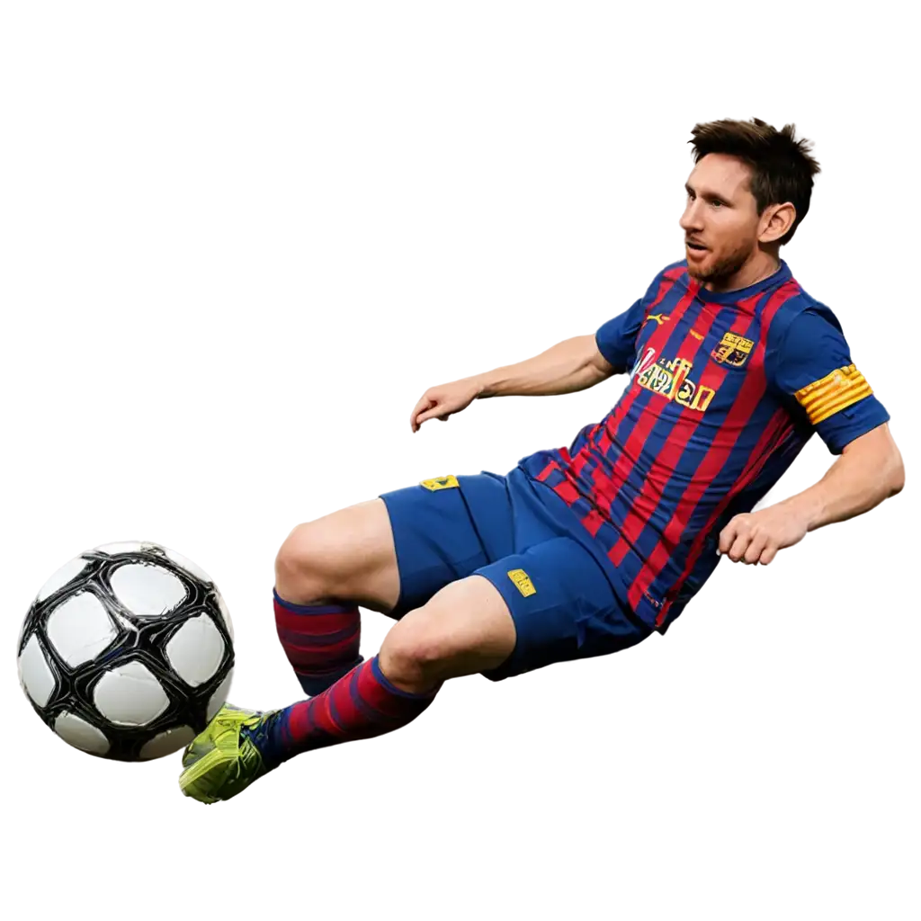 Lionel-Messi-3D-PNG-Image-HighQuality-and-Versatile-for-Various-Uses