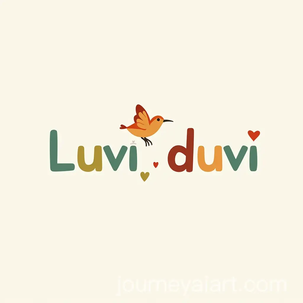 Children-Building-Colorful-Sandcastles-on-Beach