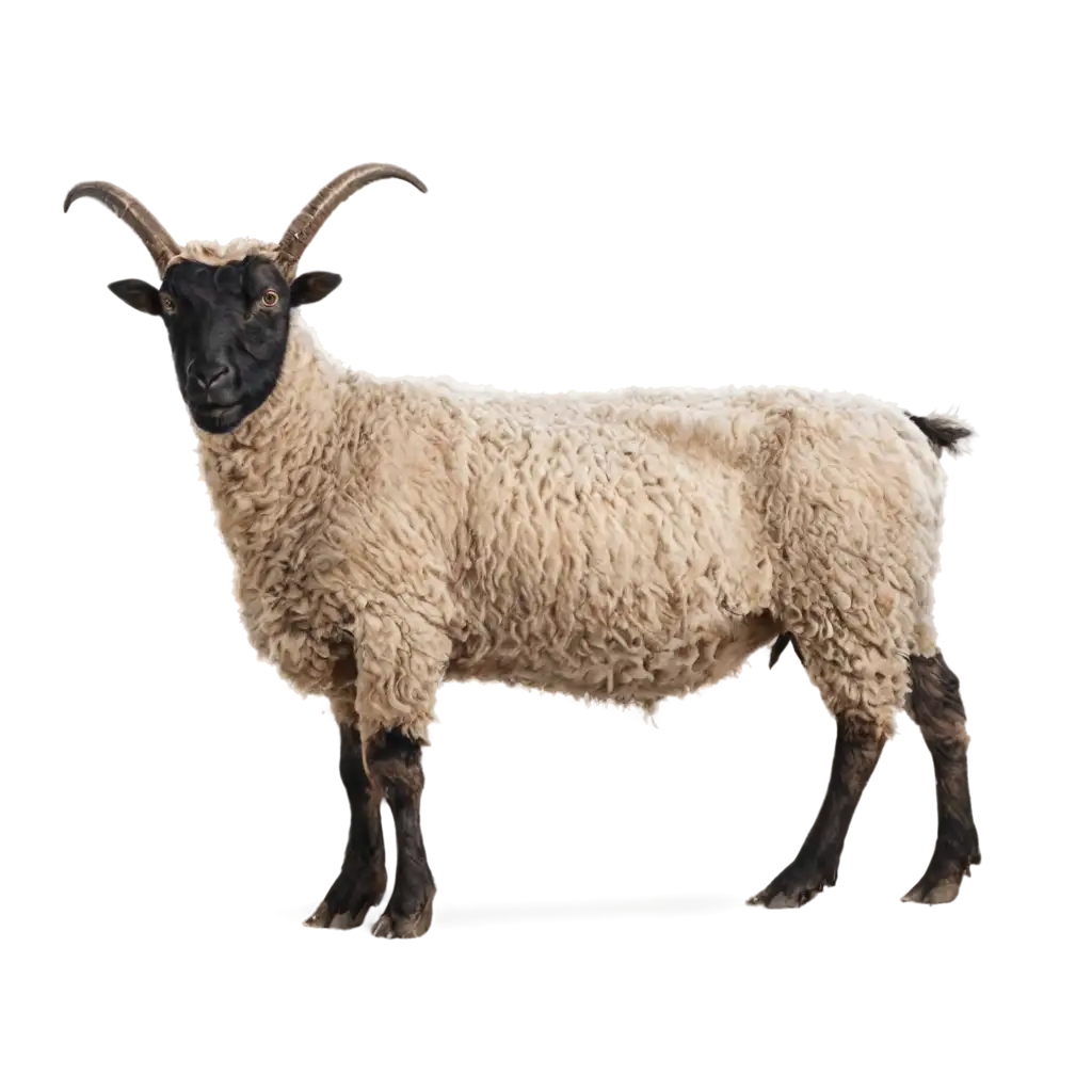 Kambing
