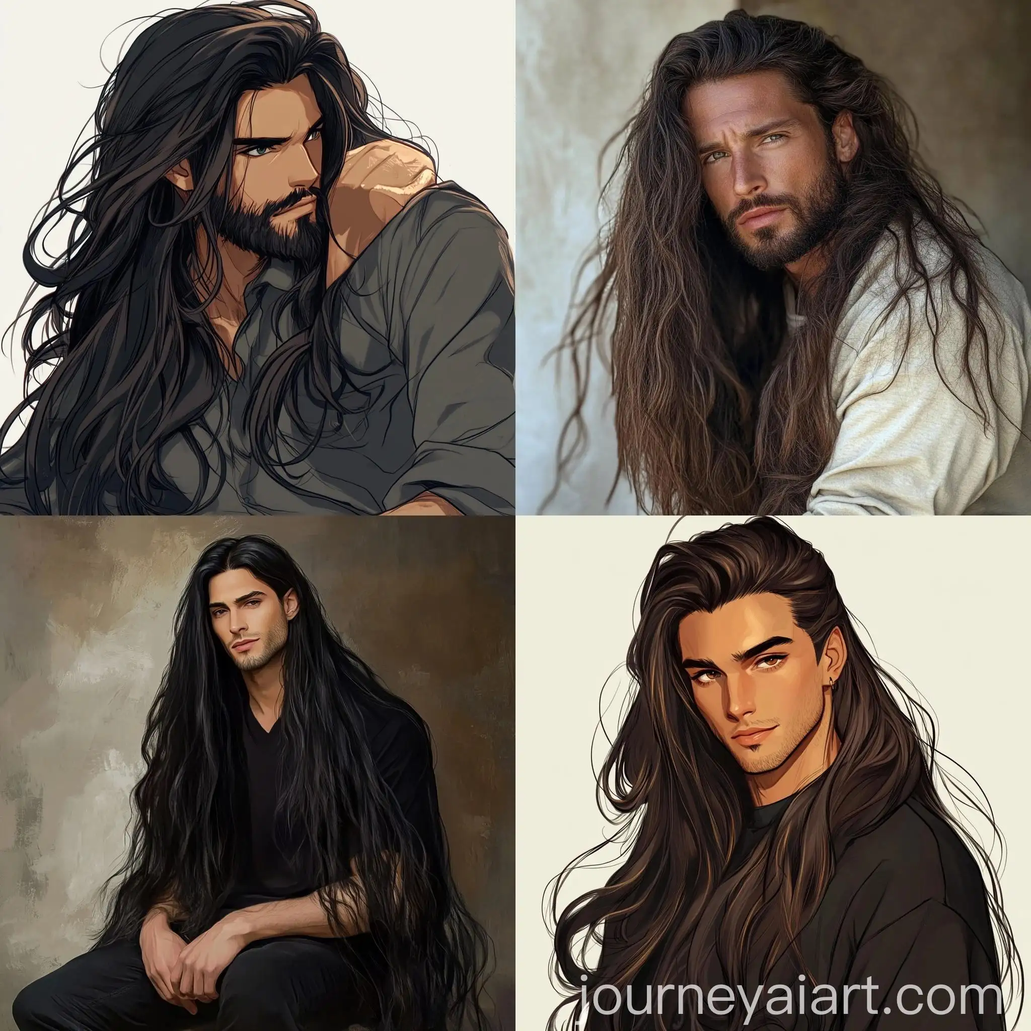 Gigachad-Meme-with-Long-Hair-Version-61