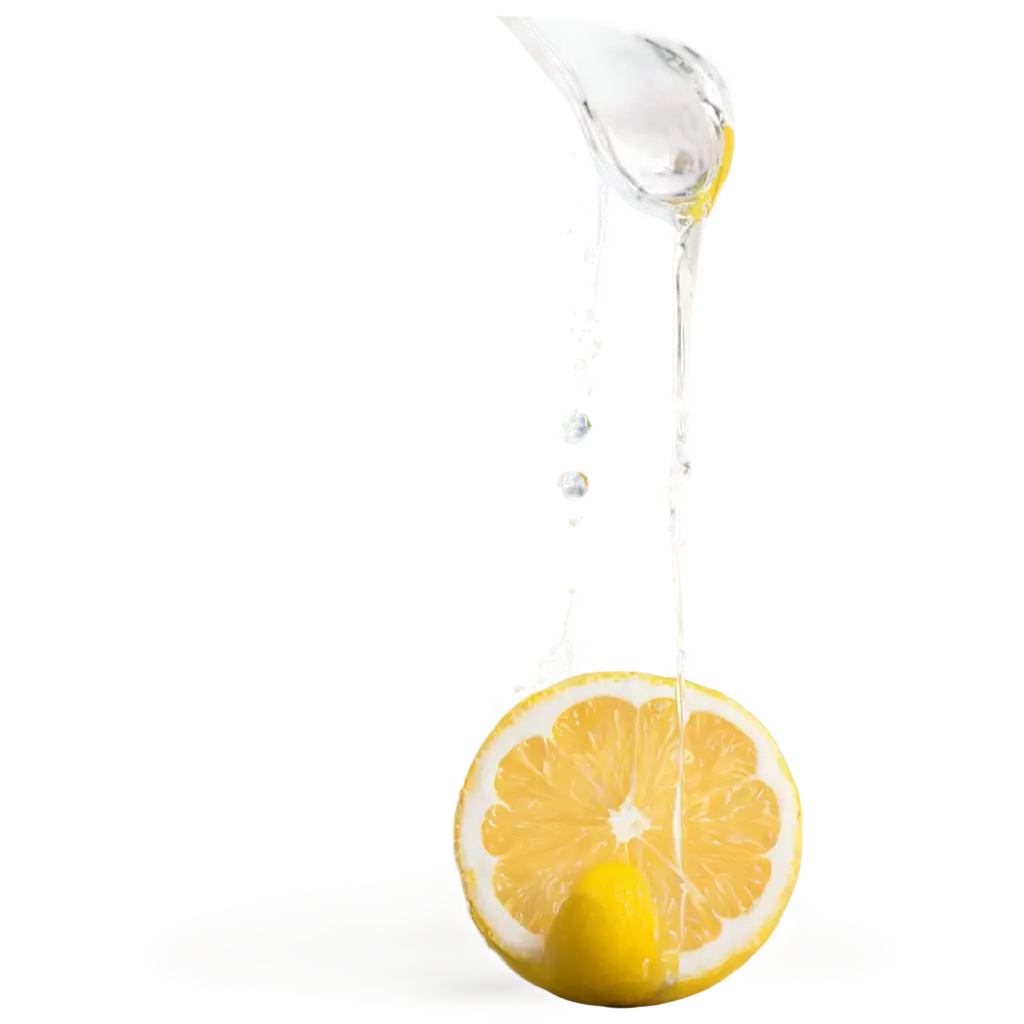 Juicy-Lemon-Dripping-Water-PNG-Image-Refreshing-Citrus-Concept