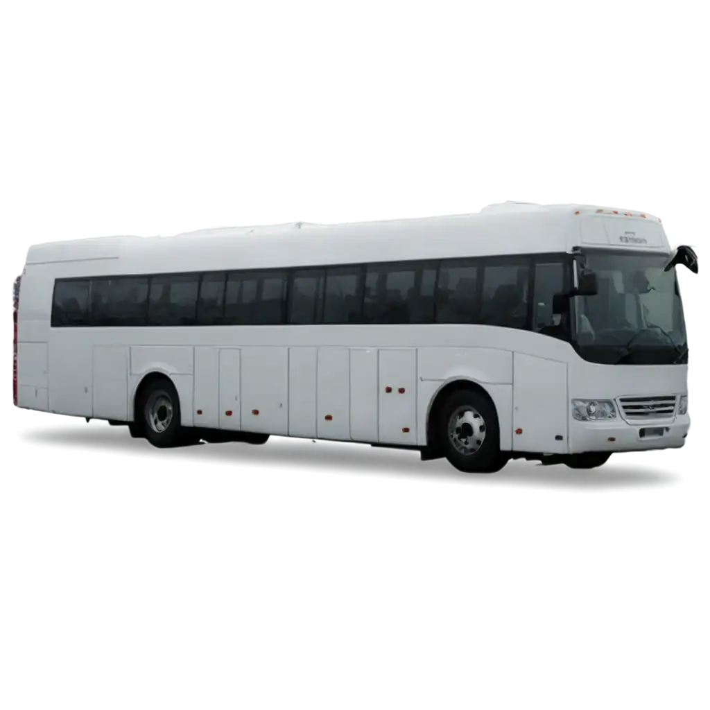 HighQuality-Bus-PNG-Image-for-Versatile-Design-Applications