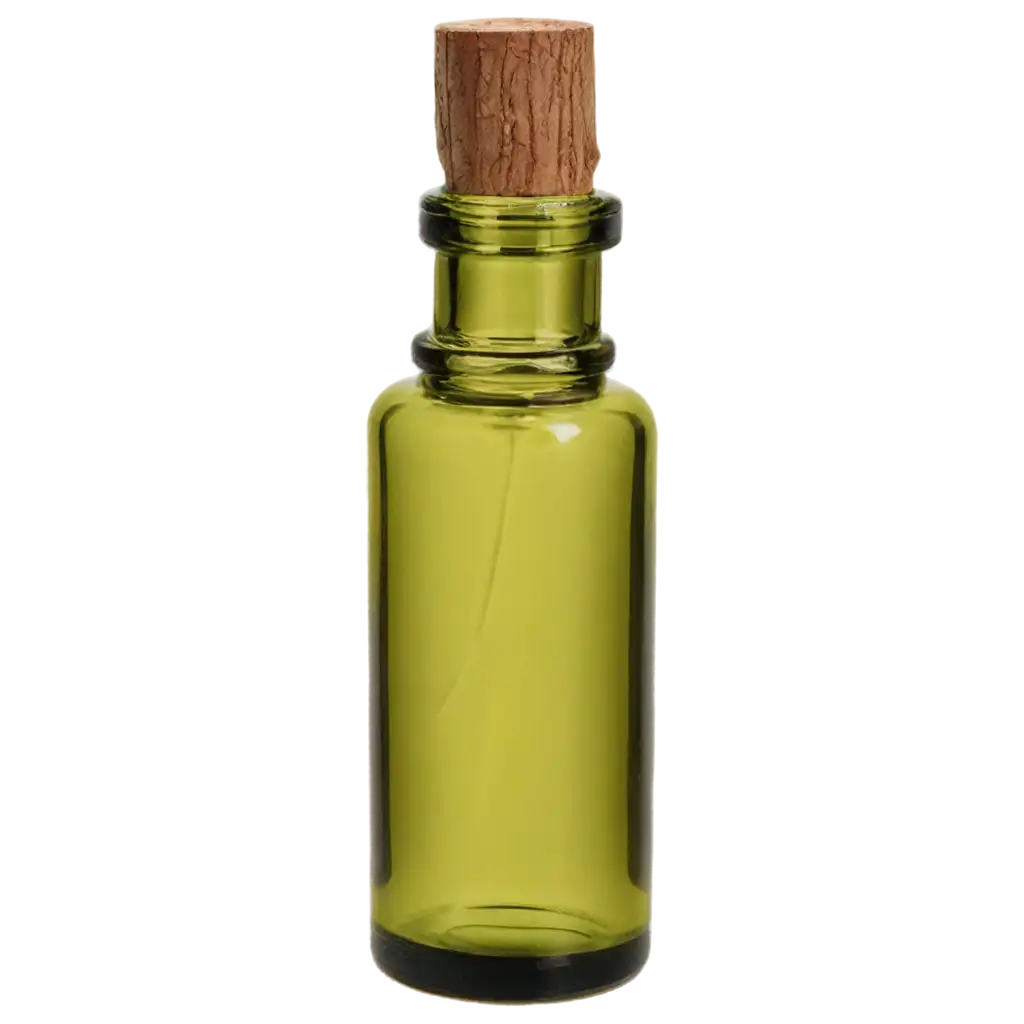 Essential-Oil-Vial-PNG-Image-with-White-Label-HighQuality-and-Transparent-Format