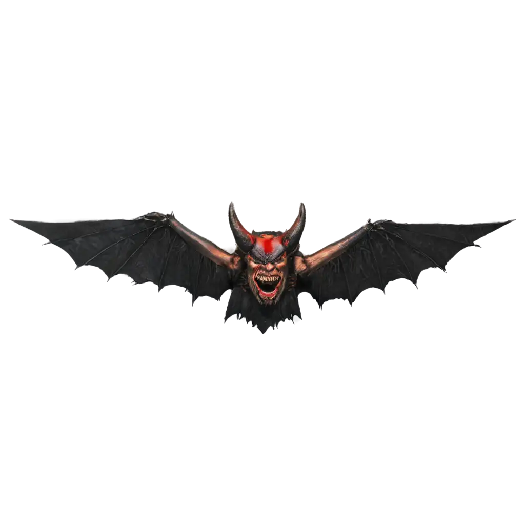 Satan-PNG-Image-HighQuality-Graphic-for-Dark-Themes-and-Symbolic-Art