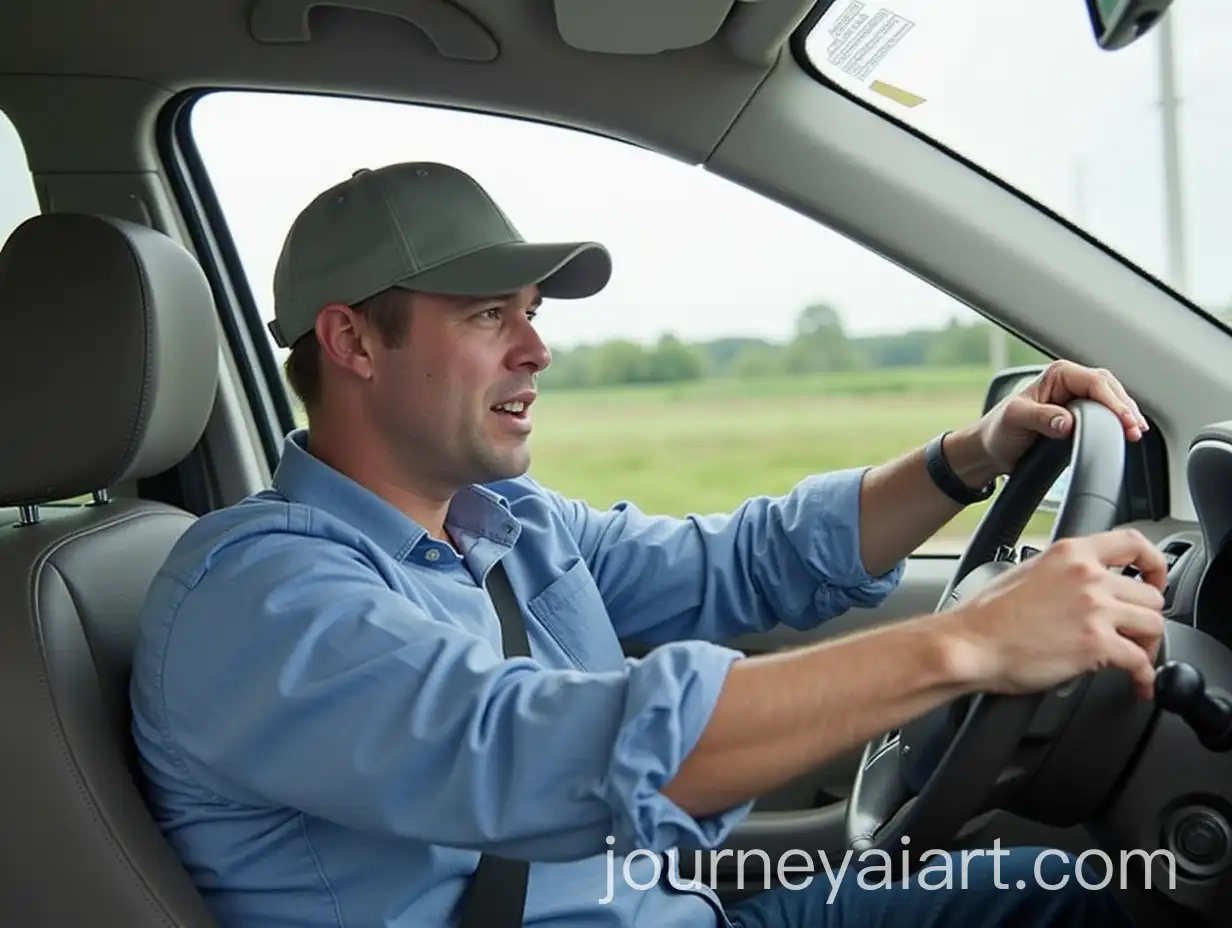 Car-Driver-Front-Angle-Variations-Proper-Distracted-Drowsy-Yawning-Smoking-Phone-Use