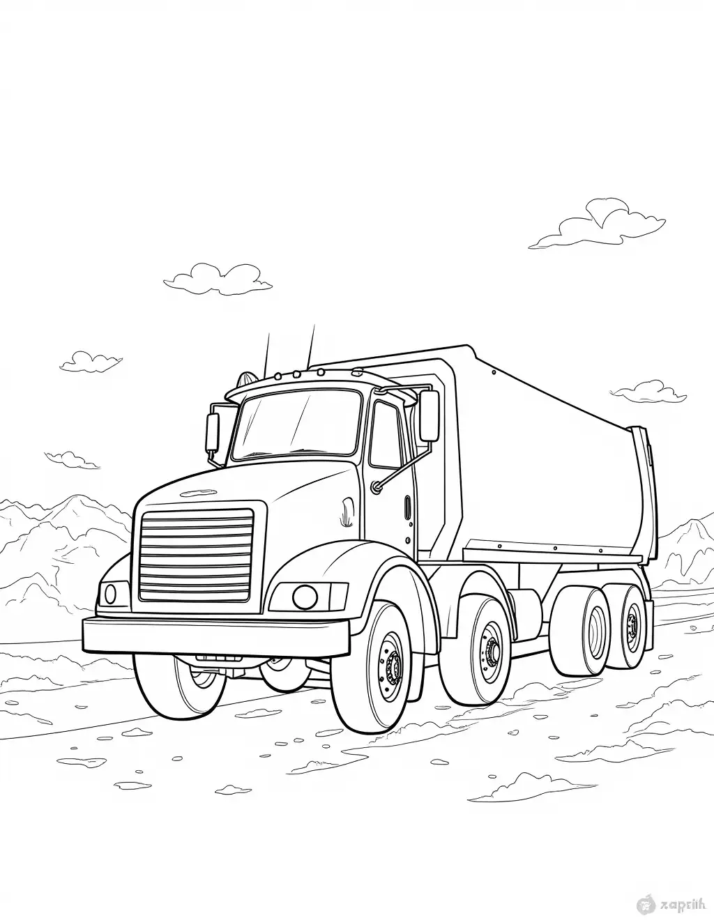 https://file.aiquickdraw.com/imgcompressed/img/compressed_30800891a90c17d9aec02057b4d3a0b7.webp