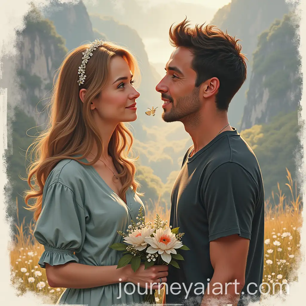Engagement-Proposal-with-Romantic-Atmosphere