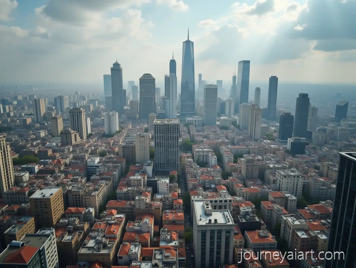 Futuristic-Urban-Dystopia-with-Neon-Lights-and-Dark-Skies