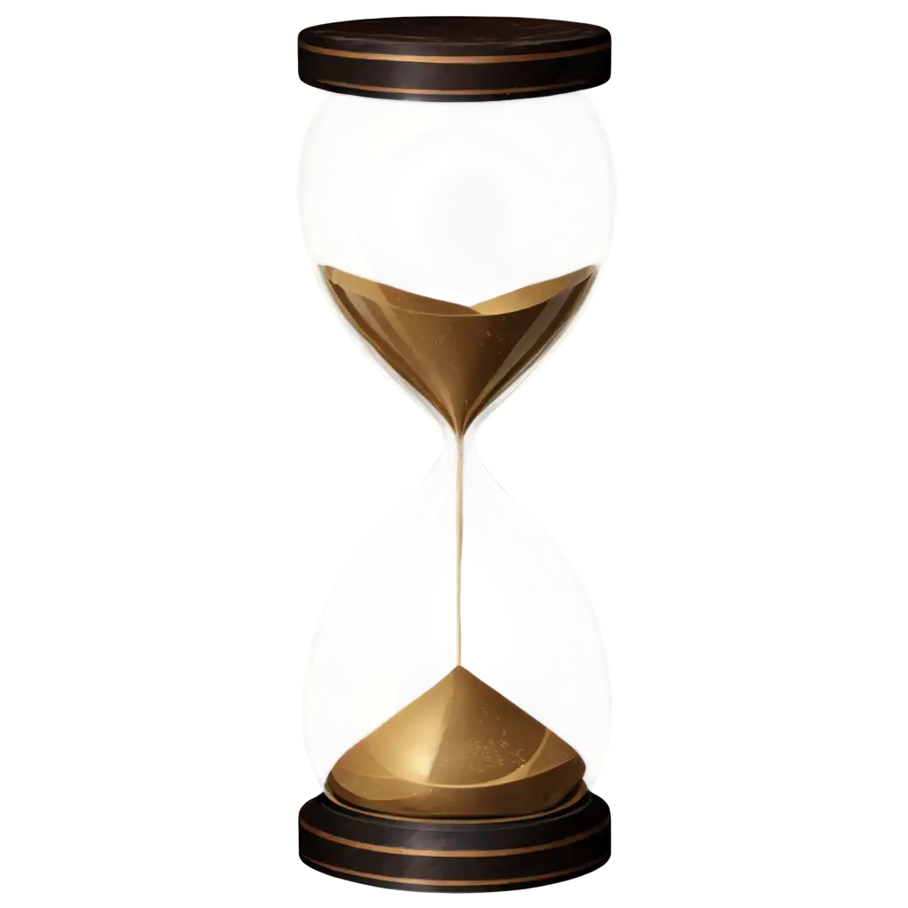 Antique-Hourglass-PNG-Image-Timeless-Elegance-Captured-in-Digital-Format