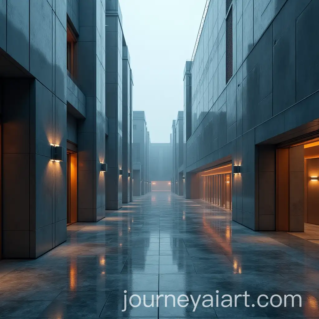 UltraRealistic-Luxurious-Buildings-with-Advanced-Security-Features