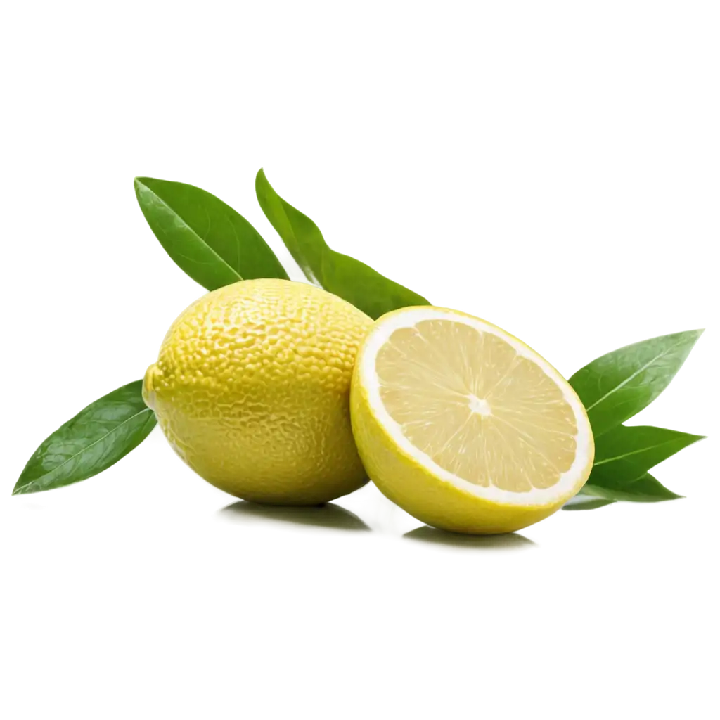 Stunning-Lemon-PNG-Images-Vibrant-and-Crisp-Visuals-for-Web-and-Design