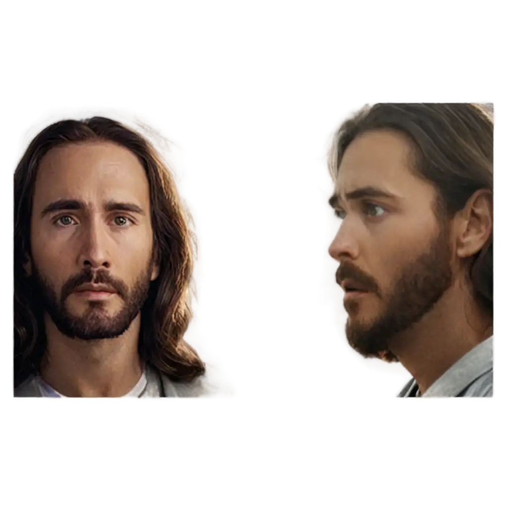 Exquisite-PNG-Image-of-Jesus-Captivating-Artistry-and-Clarity