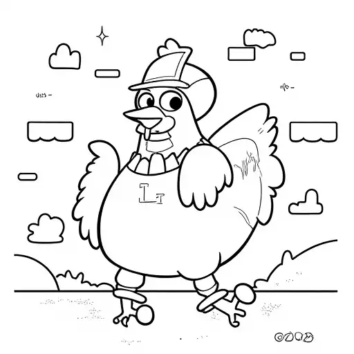 https://file.aiquickdraw.com/imgcompressed/img/compressed_30959a0ff210395e3bad5fd044d693c8.webp