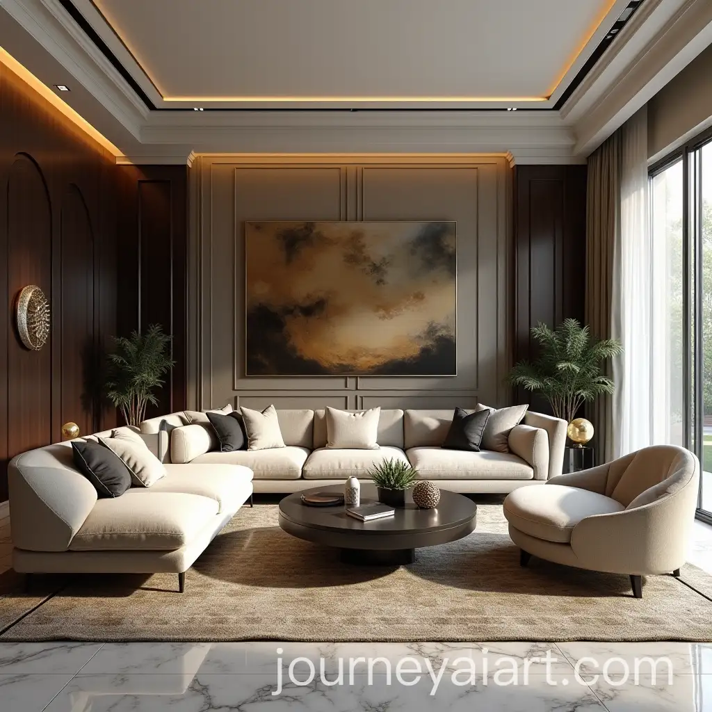 Luxurious-Living-RoomAI-Art-Prompt-Expansion-Interior-with-Elegant-Design-and-Sophisticated-Furnishings