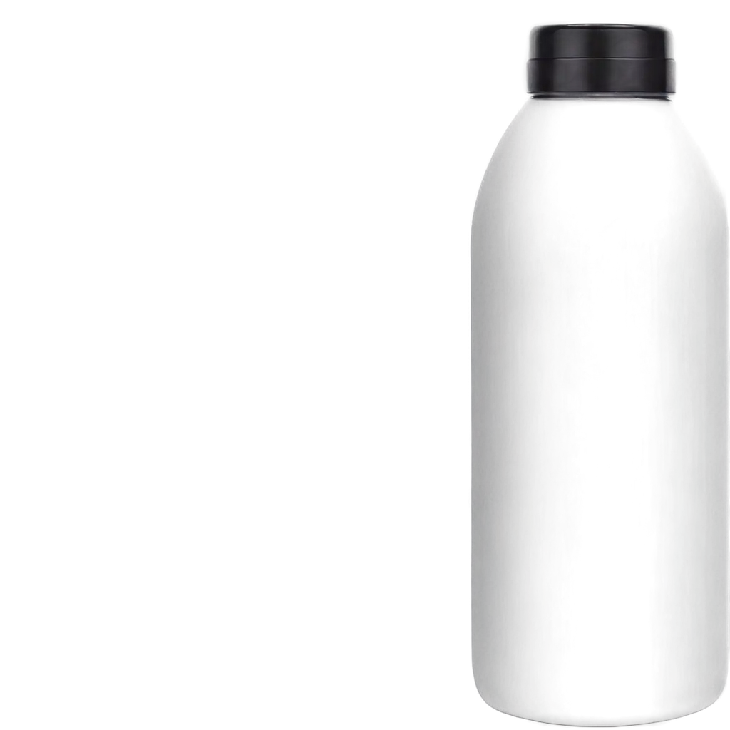 HighQuality-Water-Bottle-PNG-Image-for-Versatile-Use