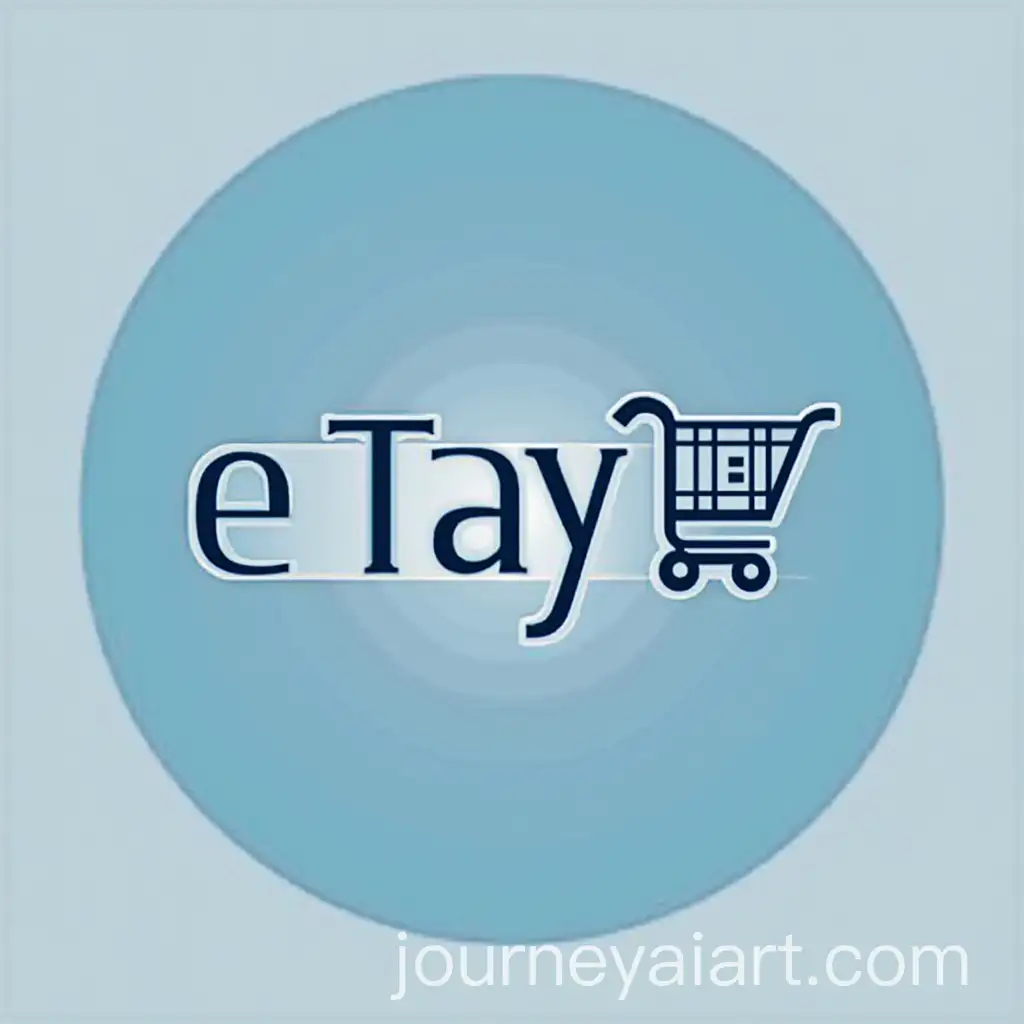 eTayb-Comprehensive-Solutions-for-eCommerce-Services