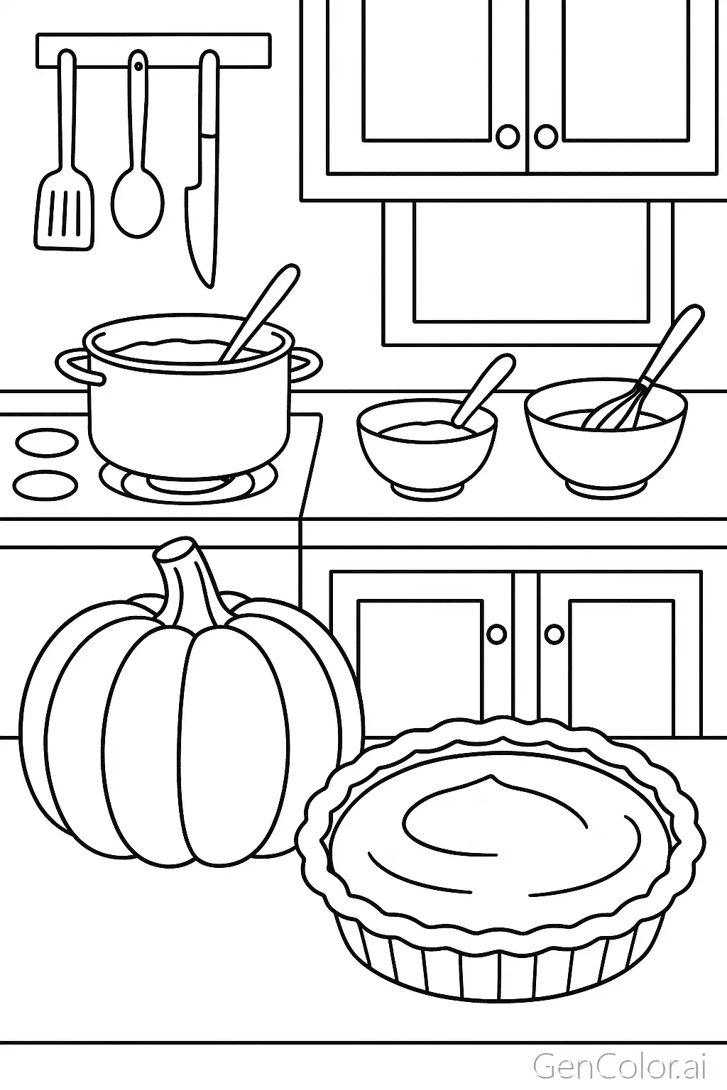 https://file.aiquickdraw.com/imgcompressed/img/compressed_30a288fc937a690acbb0156c88e70cdf.webp