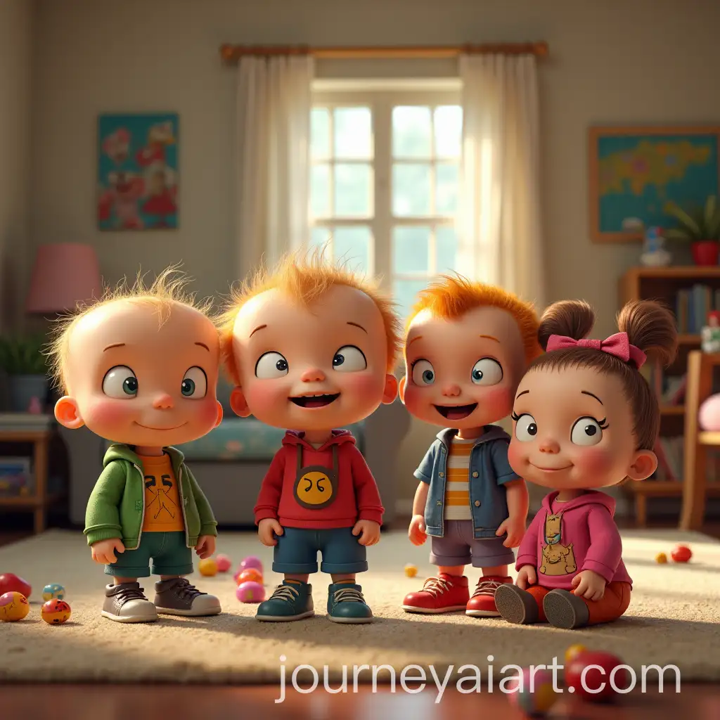 HyperRealistic-Reimagining-of-Rugrats-Characters-in-Lifelike-Toddler-Form