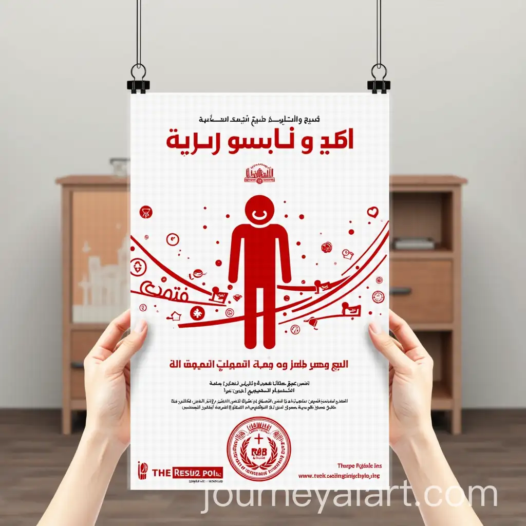Join-Us-as-a-Volunteer-for-the-Egyptian-Red-Crescent