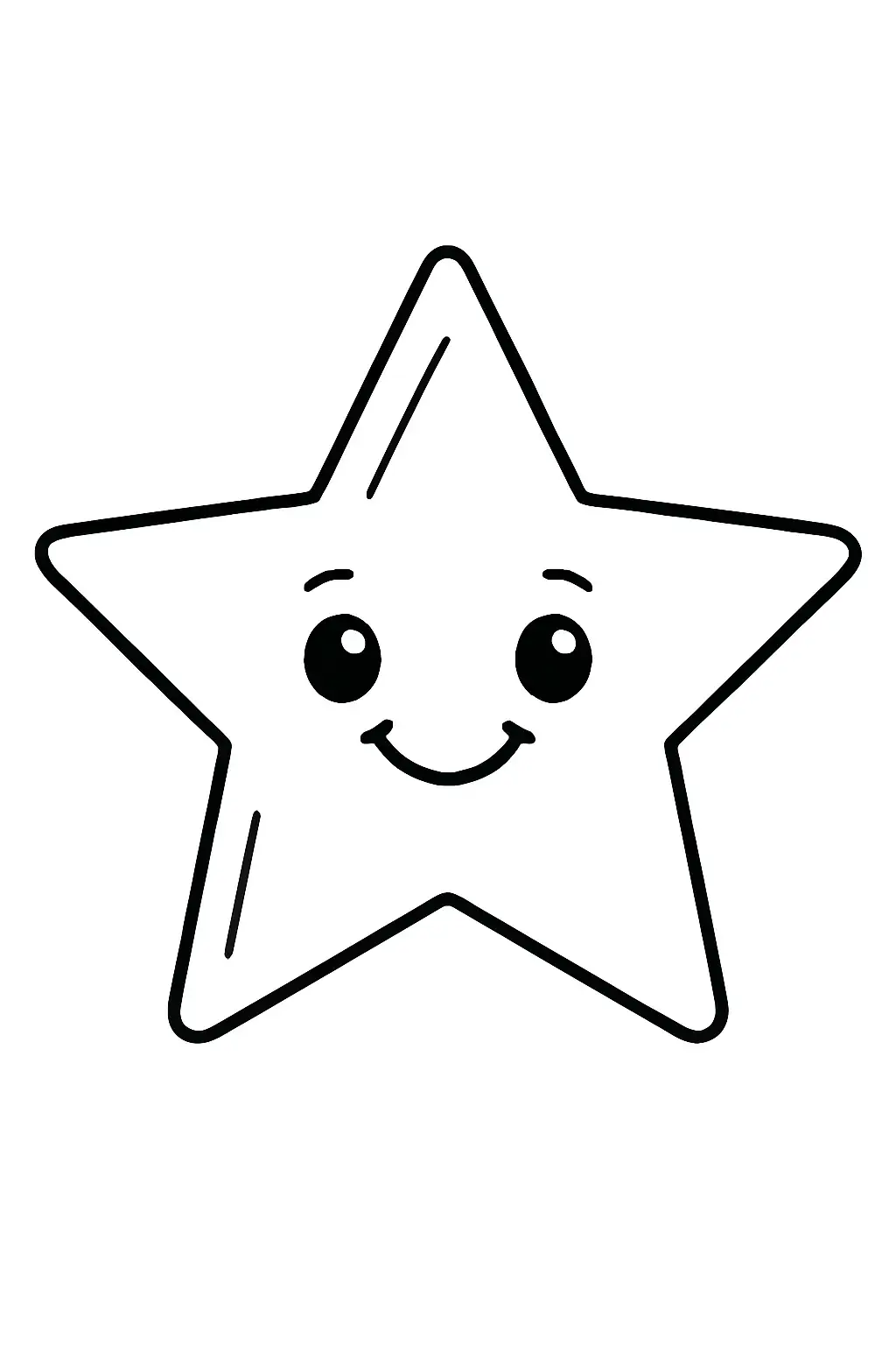 https://file.aiquickdraw.com/imgcompressed/img/compressed_30a6a60d42b98b39bd28c69bf0b7e578.webp